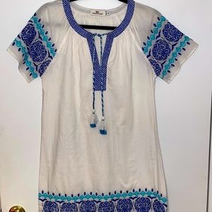 Women’s Vineyard Vines XS Dress